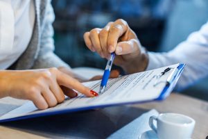 Meeting An Attorney At Adoption Attorneys Kirsh & Kirsh, P.C. (“KIRSH & KIRSH”) Was Not As Scary As I Had Imagined adoption attorney for placing baby for adoption