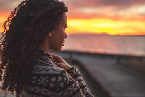 Are Adoption And Abortion The Same? adoption Vs abortion in Indiana