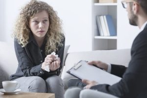 Do Adoption Attorneys Kirsh & Kirsh, P.C. (“Kirsh & Kirsh”) Do Open Adoptions? open adoptions Indiana