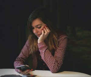 I Am Pregnant And Not Ready For A Baby But Do Not Want To Abort The Baby. What Can I Do? pregnant and cannot raise baby