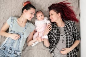 If I Use Adoption Attorneys Kirsh & Kirsh, P.C. (“KIRSH & KIRSH”) To Find A Family To Adopt My Baby, How Do I Know It Will Be A Good Family? Adopt My Baby Indiana