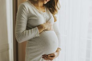 You Are In Indiana? But I Live In Tennessee, Mississippi, Or Kentucky. How Can You Help Me Give Up My Baby For Adoption? Giving Up baby for adoption in Indiana