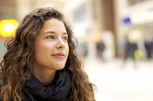 I Am Not A Teenager. In Fact, I Have Other Children. Can Adoption Attorneys Kirsh & Kirsh, P.C. (“KIRSH & KIRSH’) Help Me Give Up My Baby For Adoption? Putting baby up for adoption in Indiana
