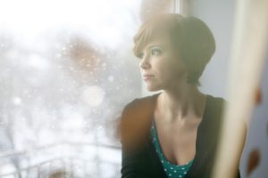 Do I Have To Stay With The Adoption Agency I Contacted When I First Thought About Giving Up My Baby For Adoption? Giving up baby for adoption Indiana