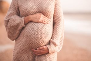 Can I Change My Mind About Giving Up My Baby For Adoption? Giving up baby for adoption in Indiana