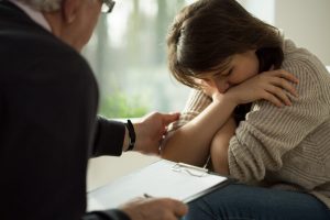 What Is The Advantage Of Local Adoption Agency Verses A National Adoption Agency? Local IN Adoption agency