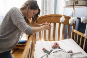 It Is A Holiday Weekend. It’s New Year’s Eve. It’s New Years Day . . . I Just Gave Birth And Need To Give The Baby Up For Adoption. Who Can I Call? Giving up baby for Adoption in Indiana