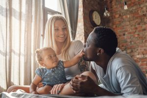 Does Indiana Require Pre-Adoptive Homestudies? Indiana Pre-adoptive Homestudies