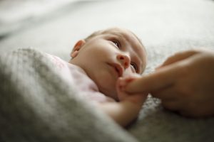 I Met With (Or Spoke To) Another Adoption Agency About Giving My Baby Up For Adoption And I Have Decided To Keep The Baby. What Should I Do? Giving up baby for adoption Indiana