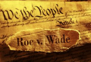 What Impact Will The Reversal Of ROE V. WADE Have On Adoptions? Roe V. Wade