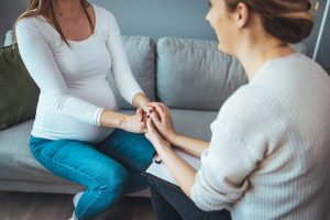 What Is The Process If I Give My Baby Up For Adoption? Adoption Process For Giving Up Baby