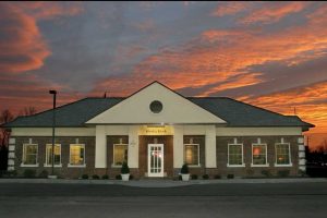 Adoption Attorneys KIRSH & KIRSH, P.C., In Good Hands Best Adoption Attorneys